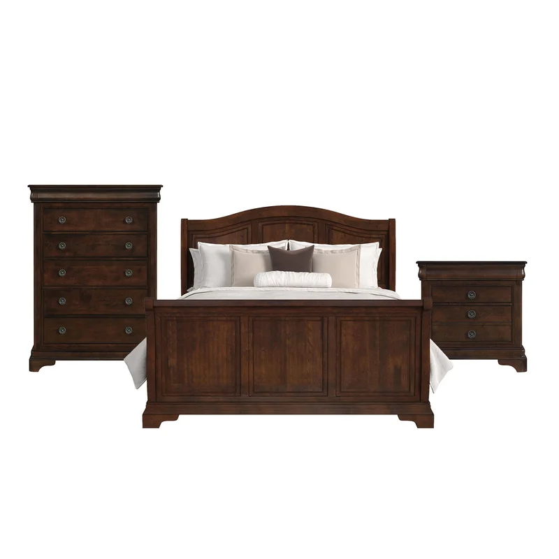 dreameehome236499