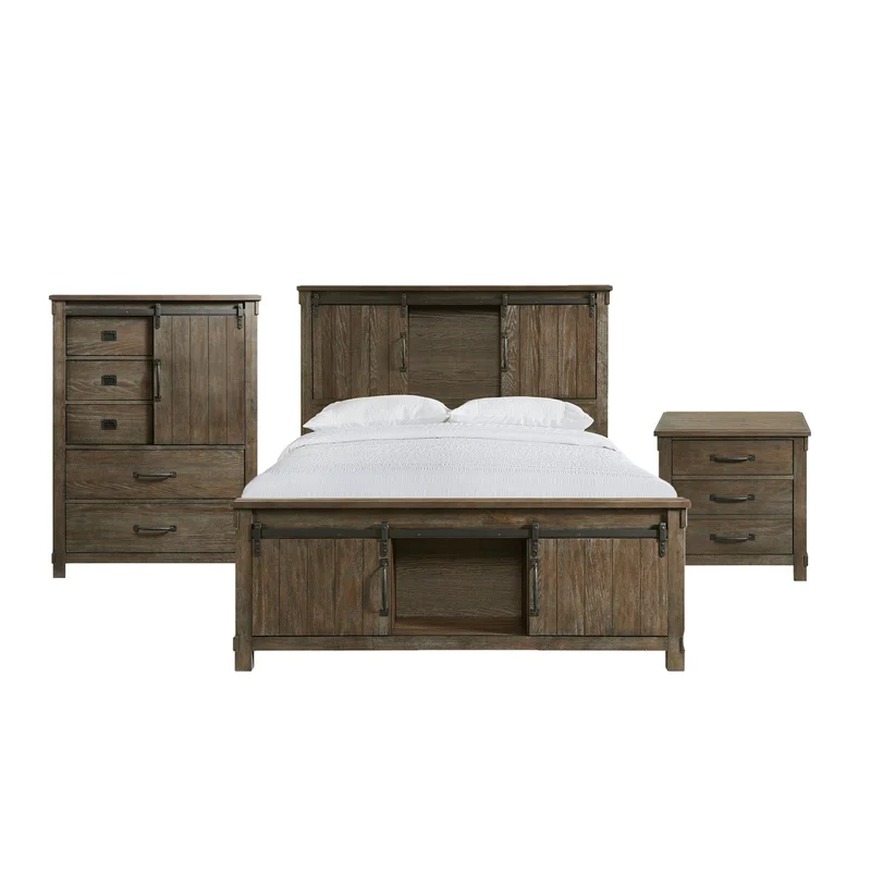 dreameehome237157