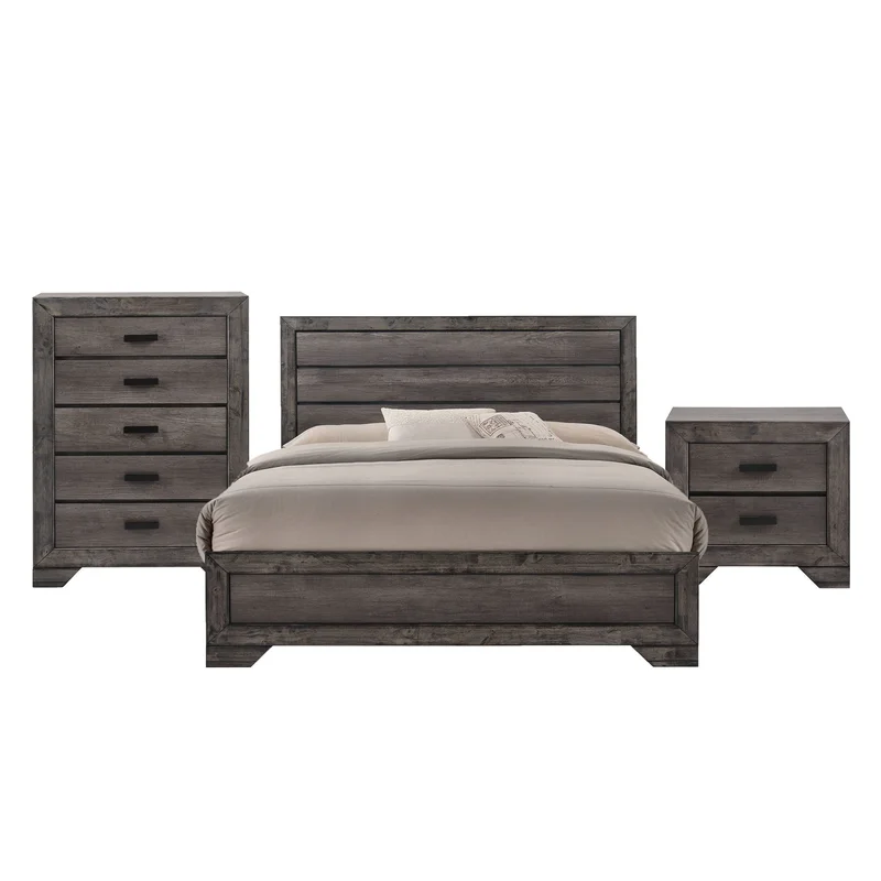 dreameehome237336