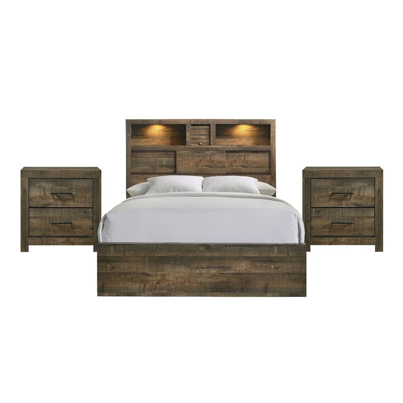 dreameehome238080