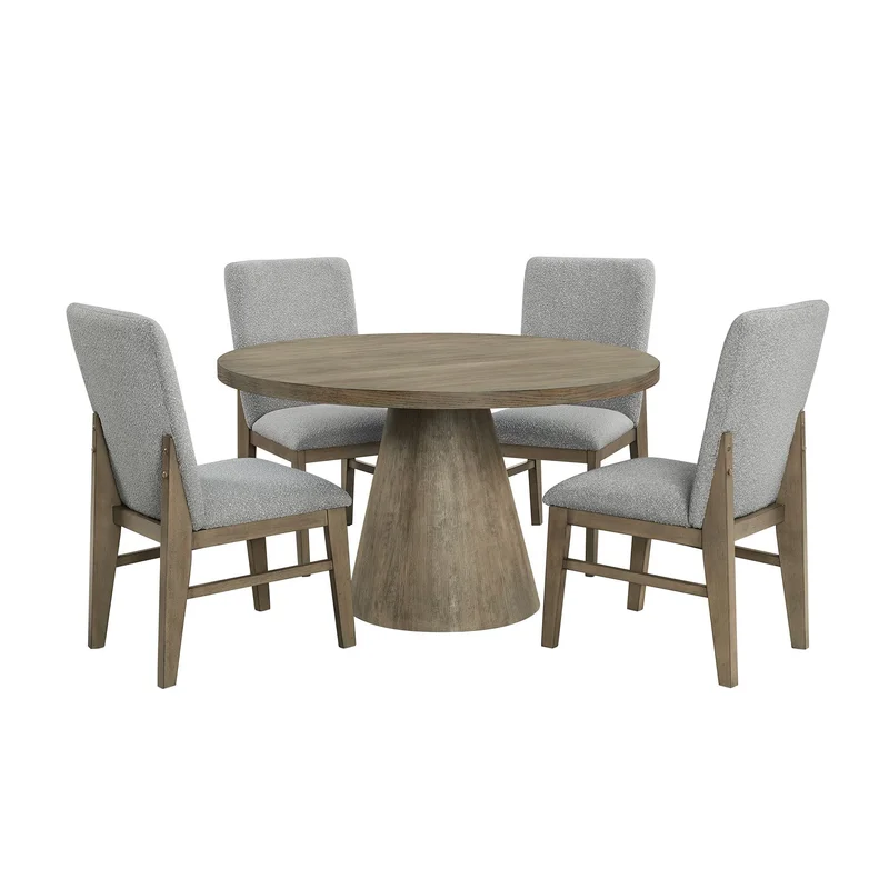 dreameehome242289