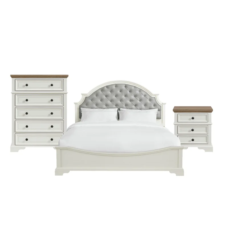 dreameehome244222