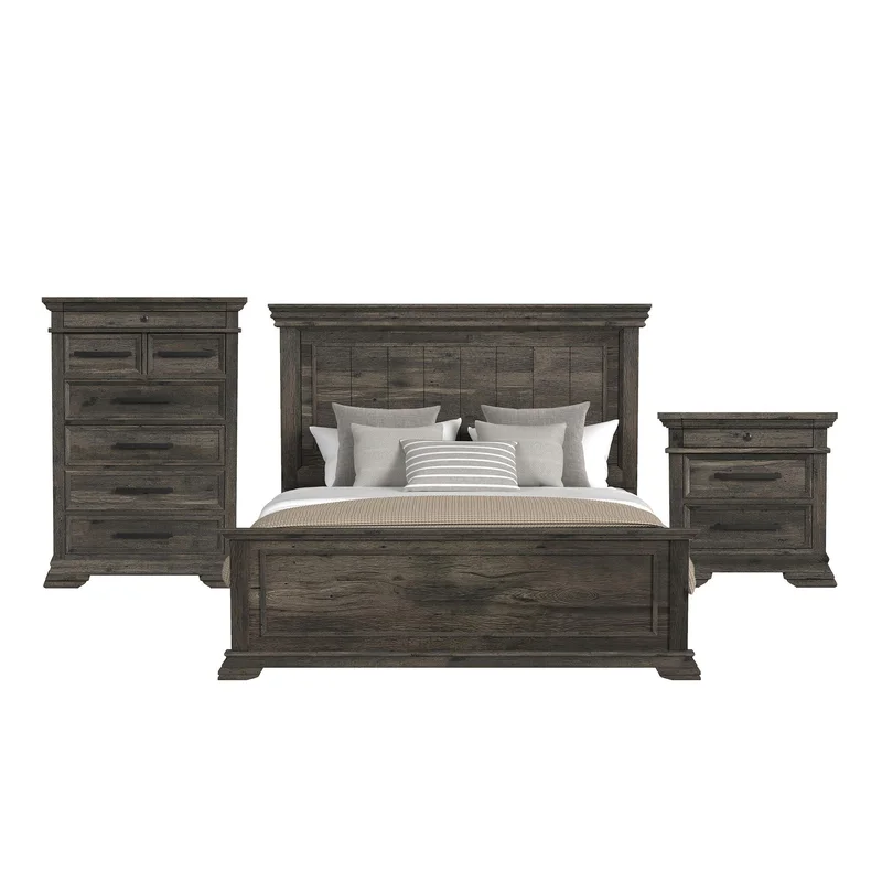 dreameehome245884
