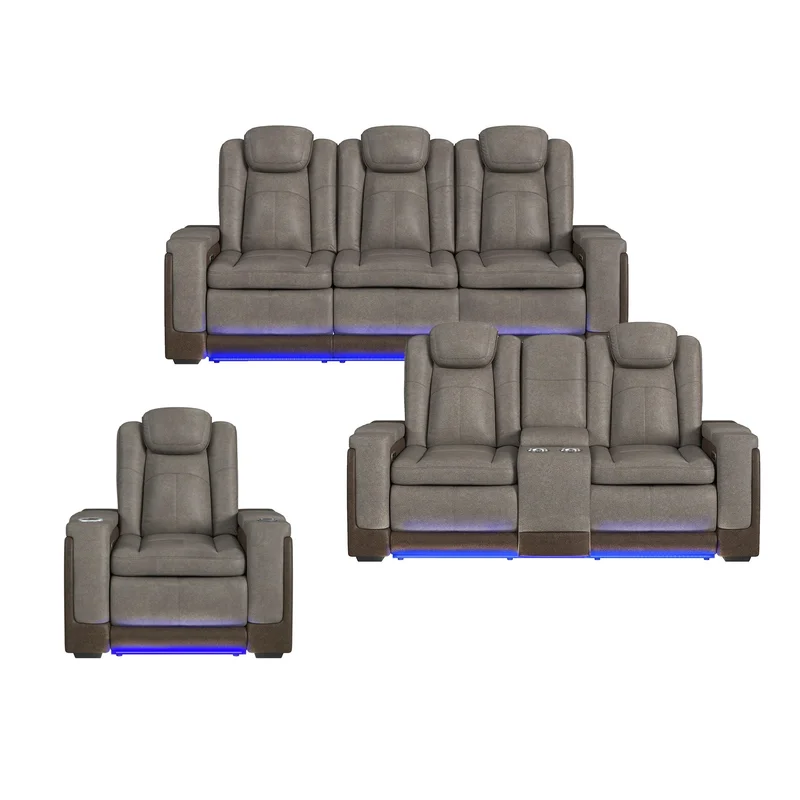 dreameehome246914