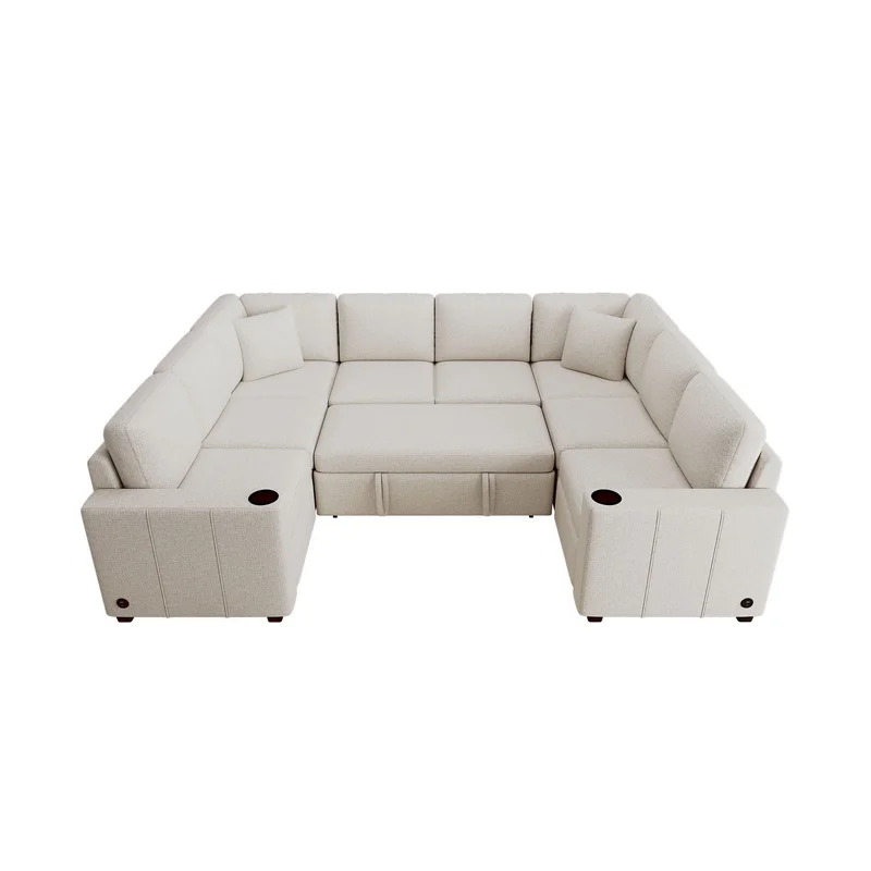 dreameehome247786