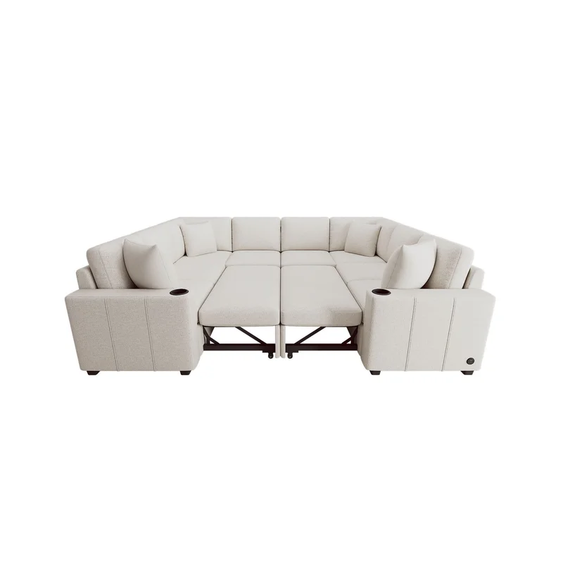 dreameehome247892