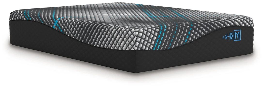 dreameehome248028