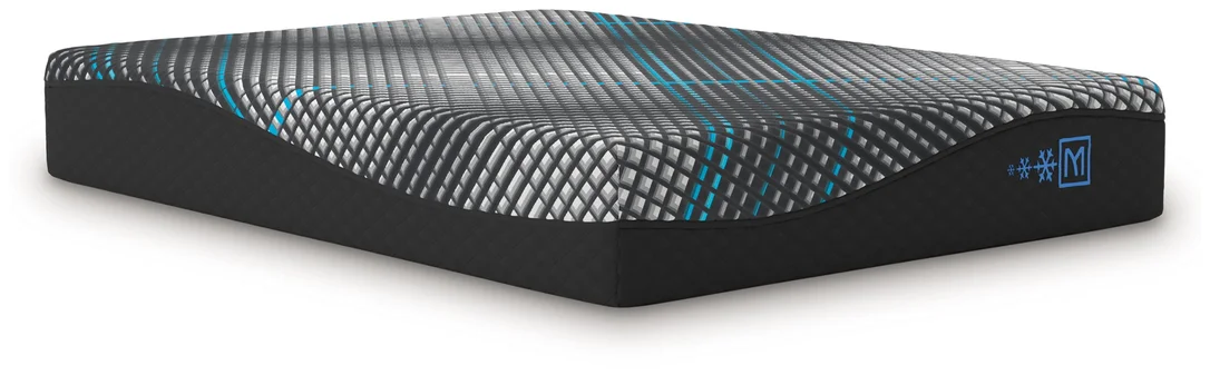 dreameehome248144