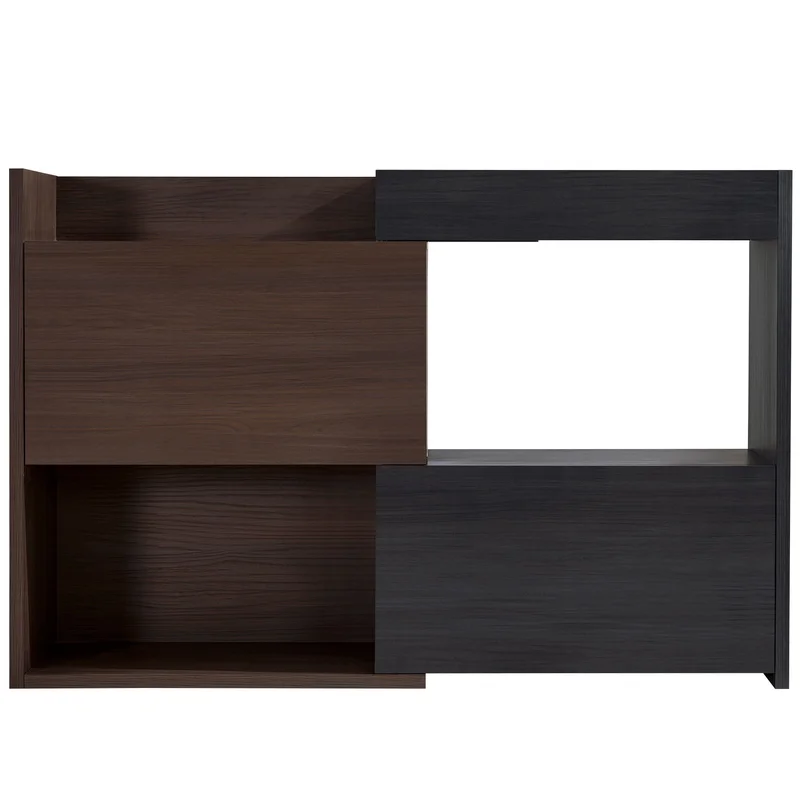 dreameehome252070