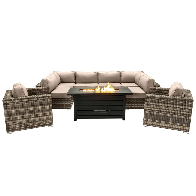 dreameehome252278