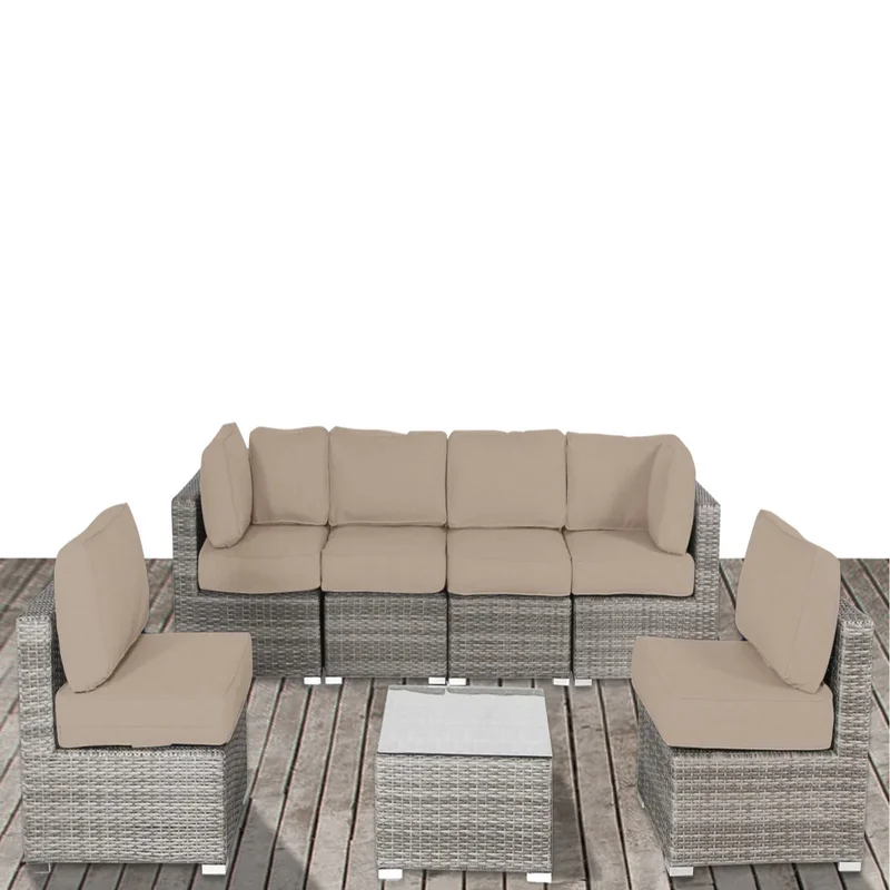 dreameehome253629