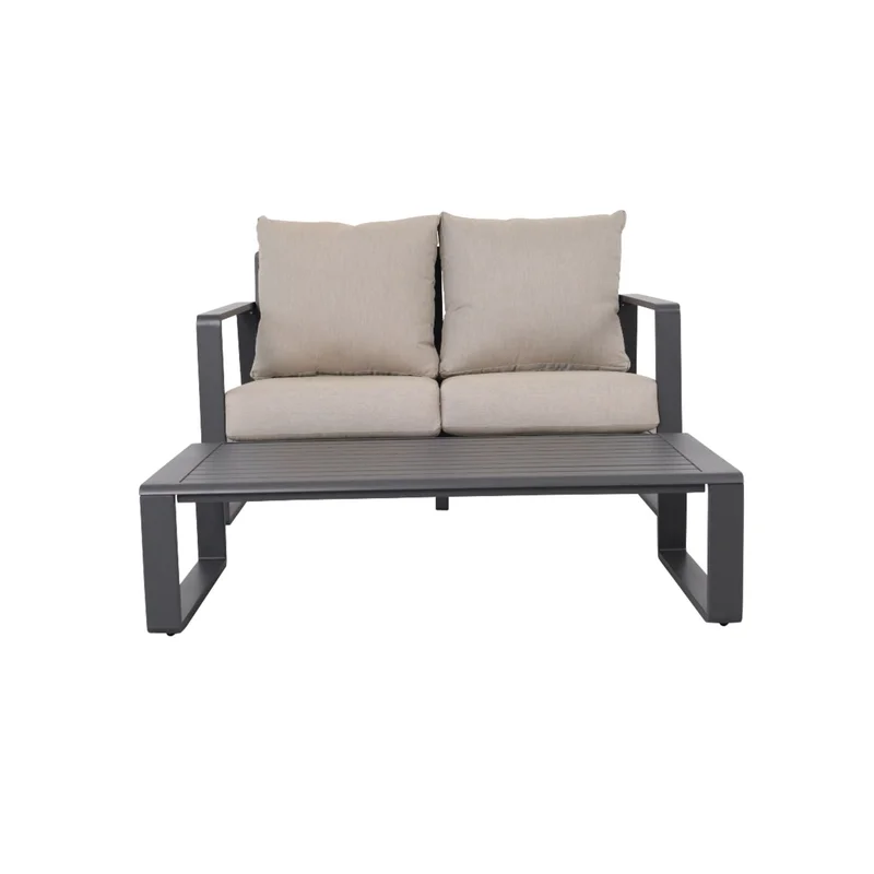 dreameehome253895