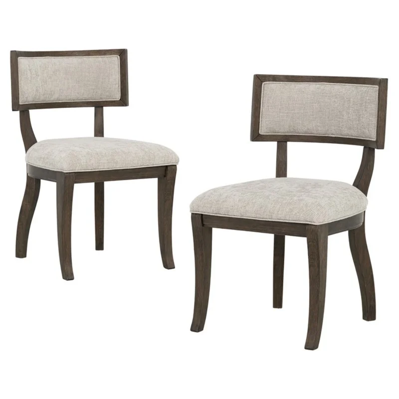 dreameehome257664