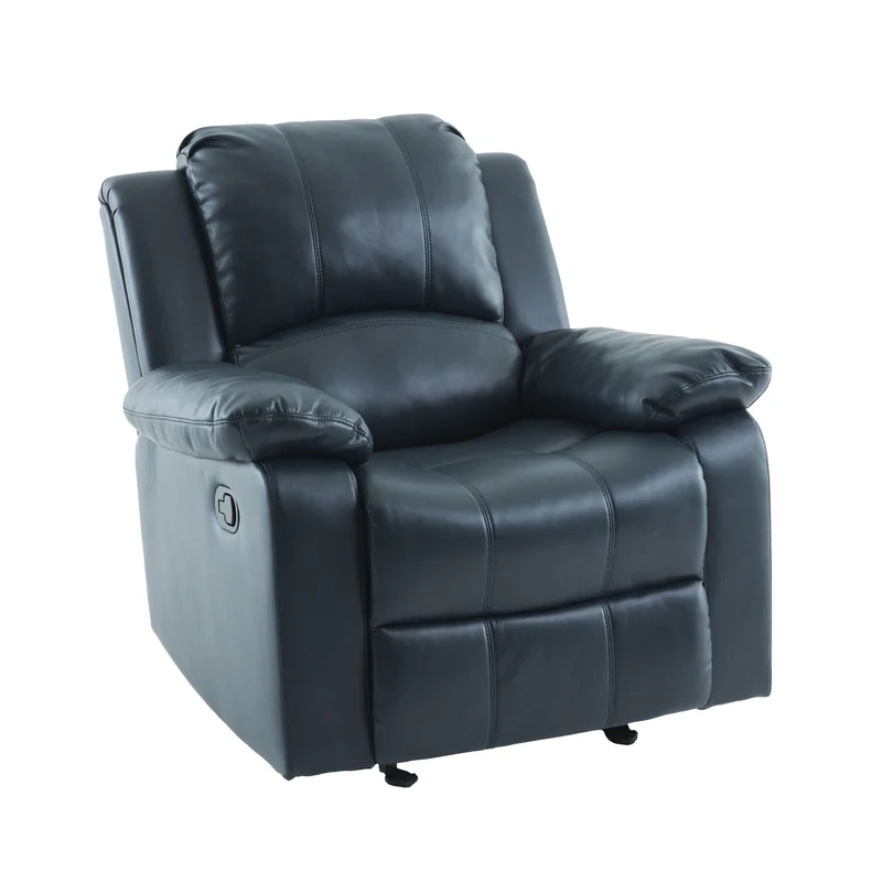 dreameehome260739