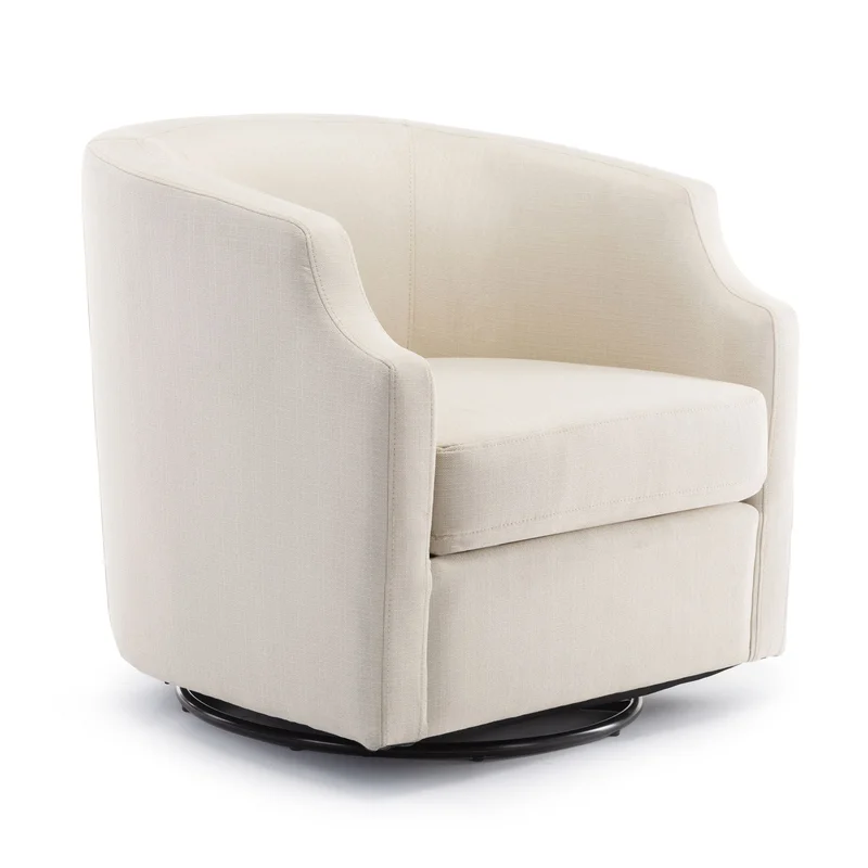 dreameehome260864