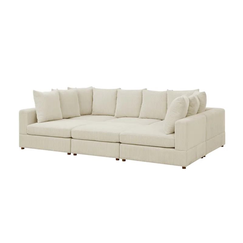 dreameehome263205