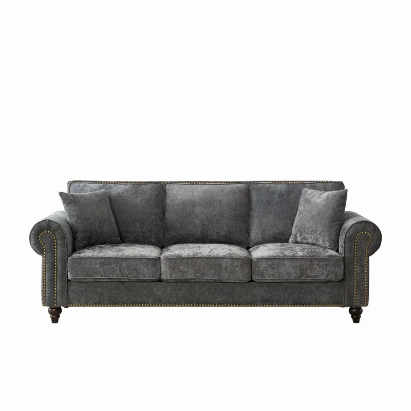 dreameehome263359