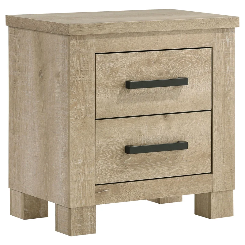 dreameehome3145612