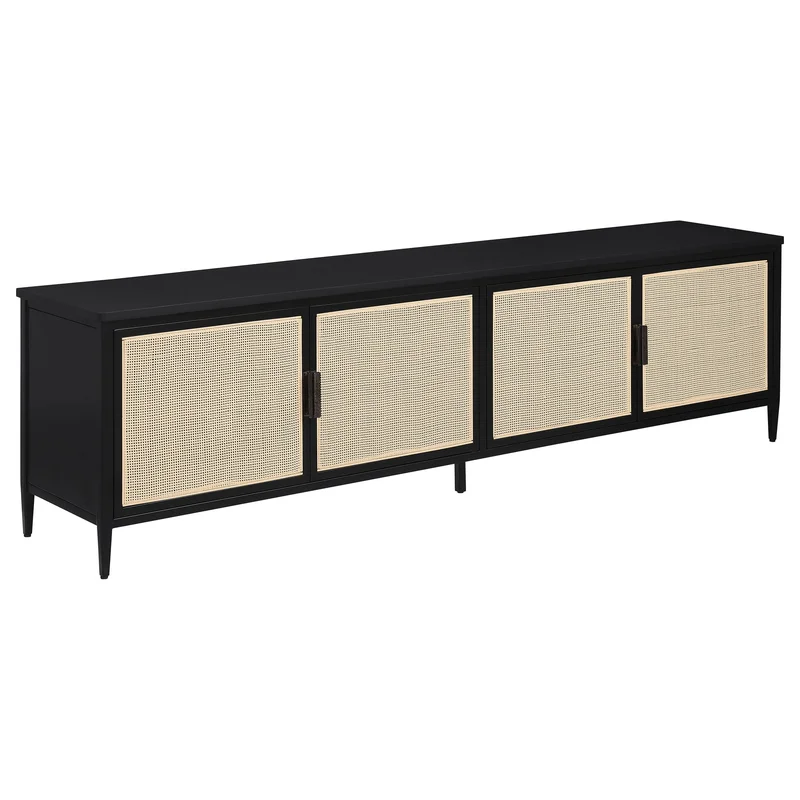 dreameehome3146017