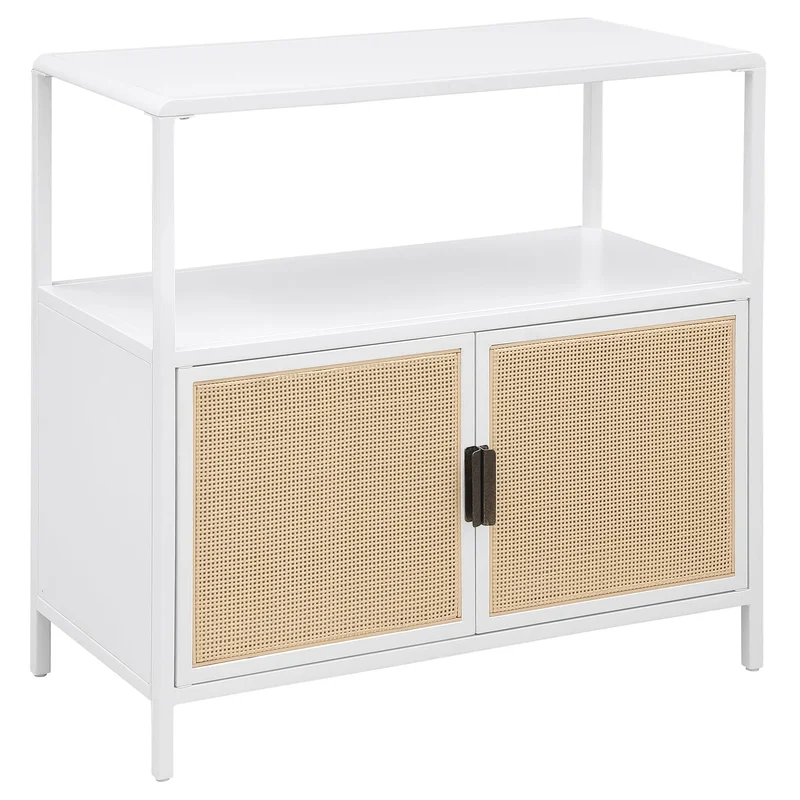 dreameehome3146030