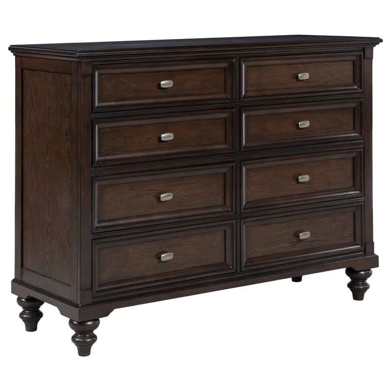 dreameehome3146055