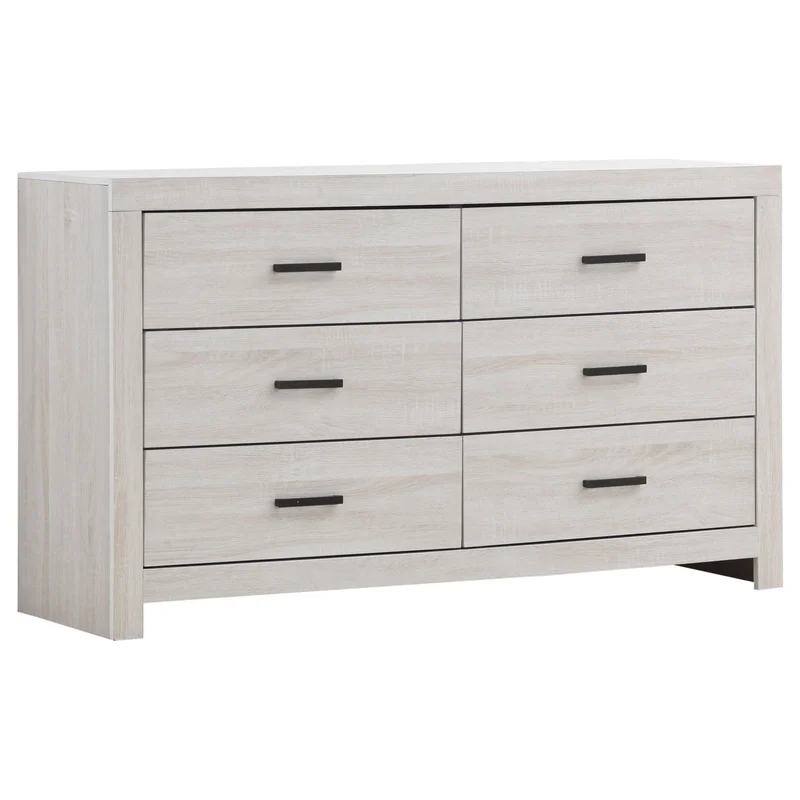 dreameehome3146442