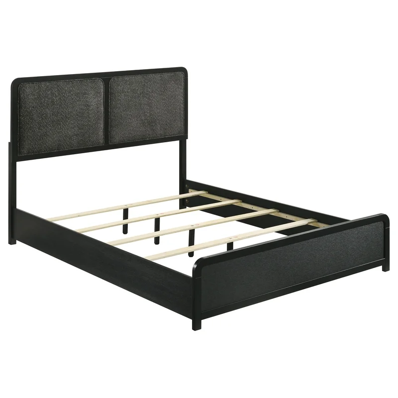 dreameehome3146467