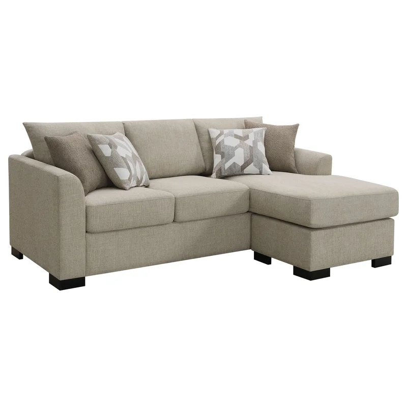 dreameehome3146547