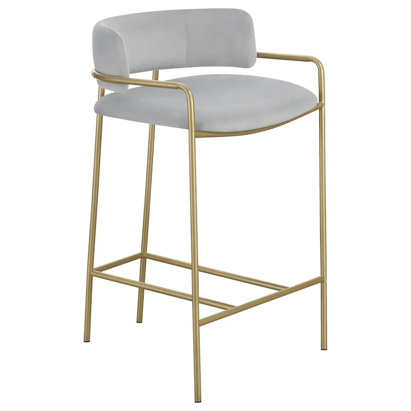 dreameehome3147091