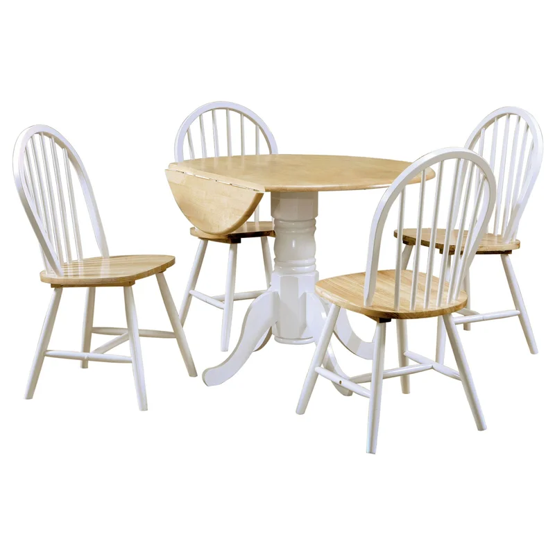 dreameehome3147371