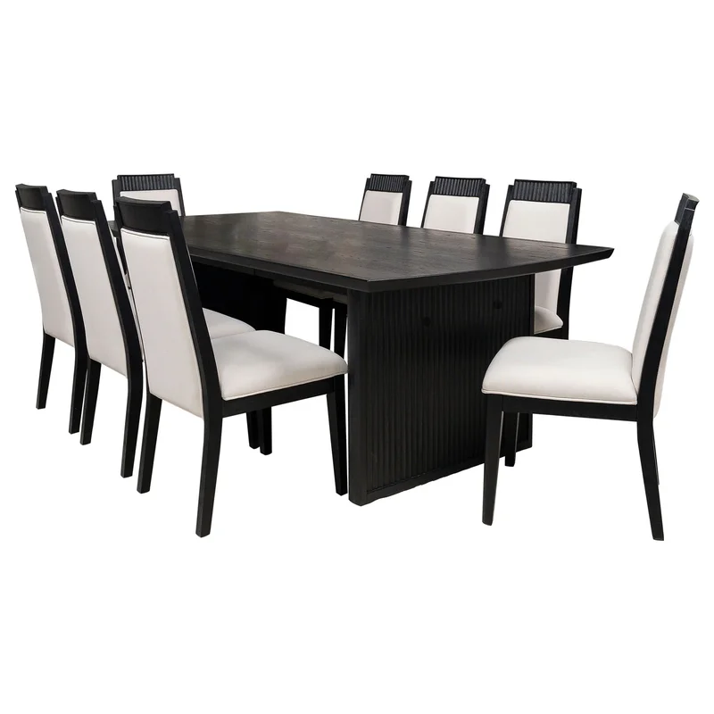 dreameehome3147743