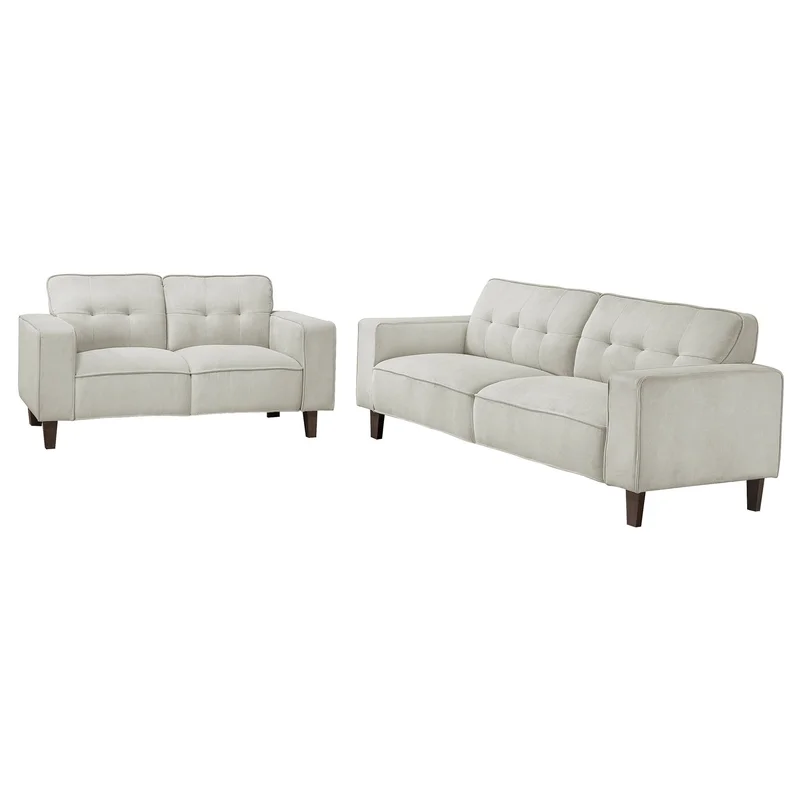 dreameehome3147957