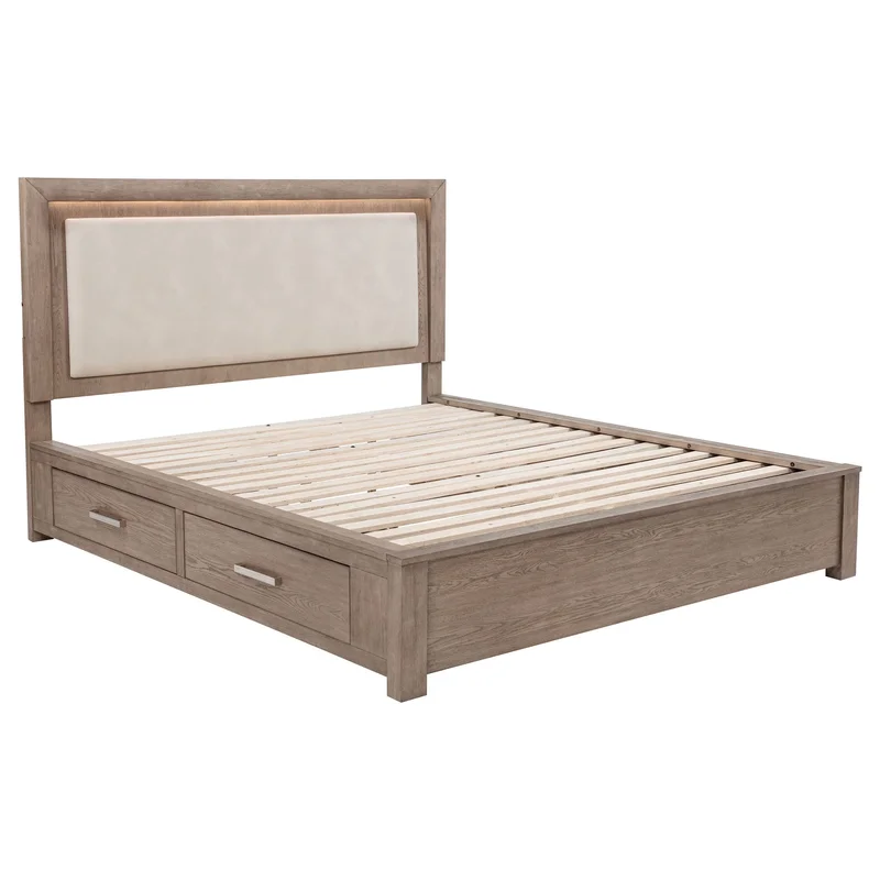 dreameehome3148464