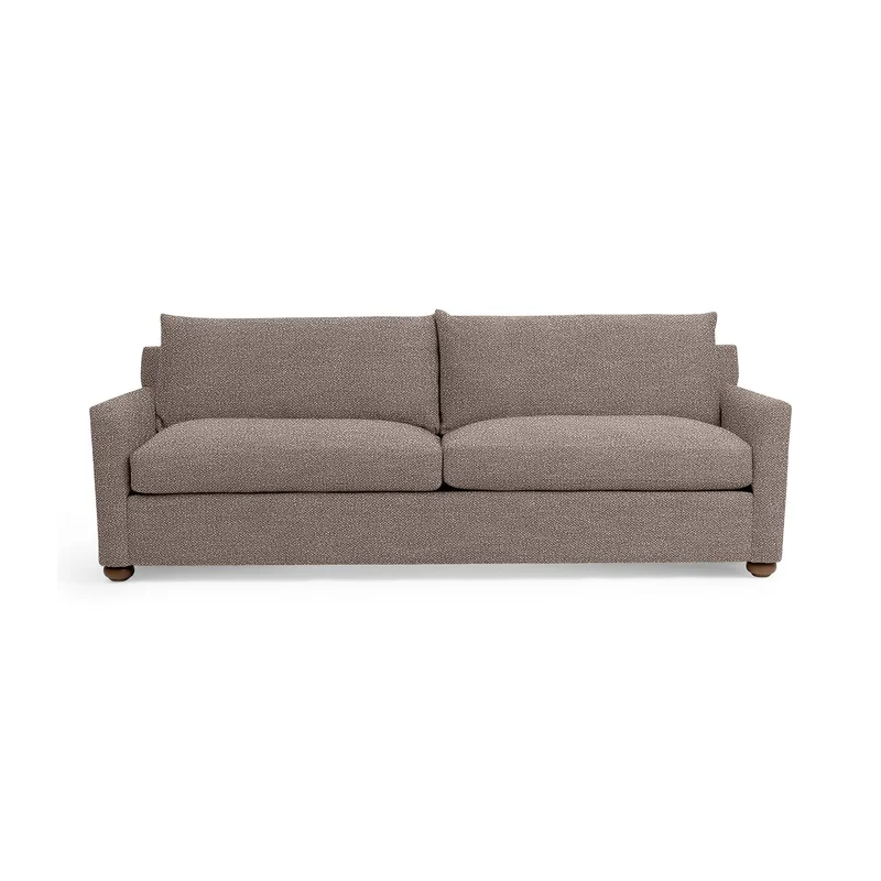 dreameehome3148691