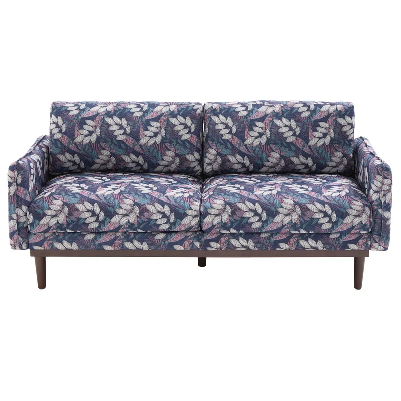 dreameehome3148785