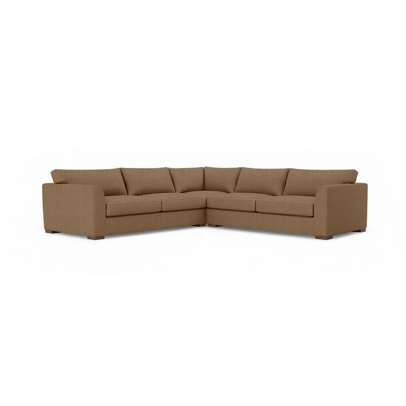 dreameehome3148839