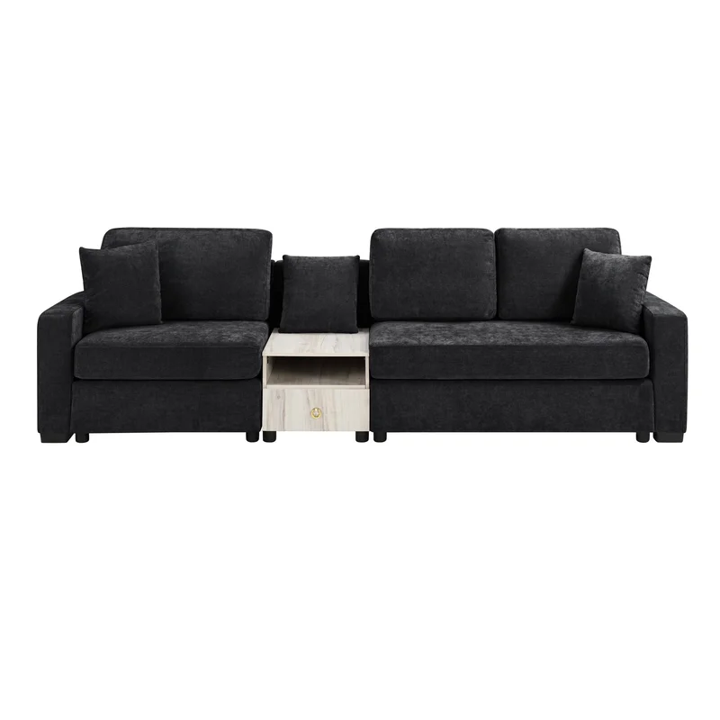 dreameehome3149115