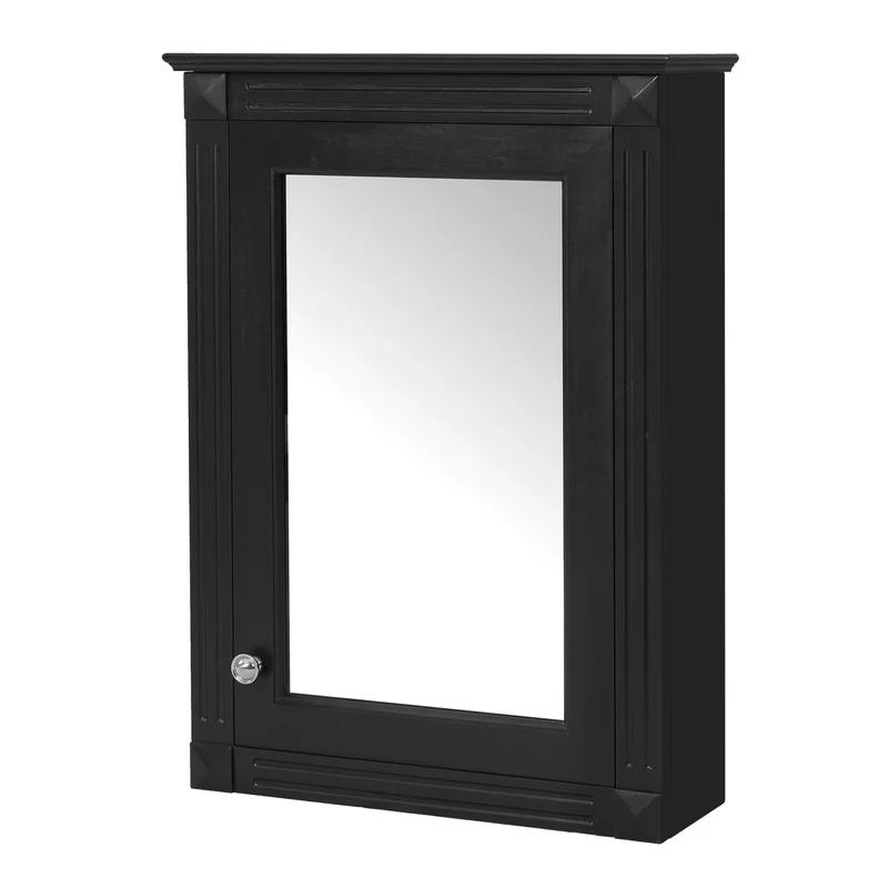 dreameehome3149304