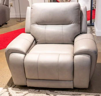 dreameehome3149368