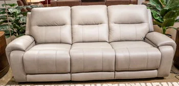 dreameehome3149380