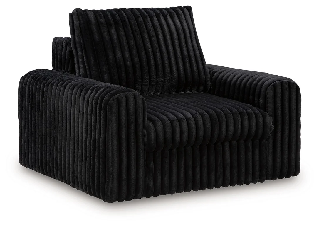 dreameehome3149443