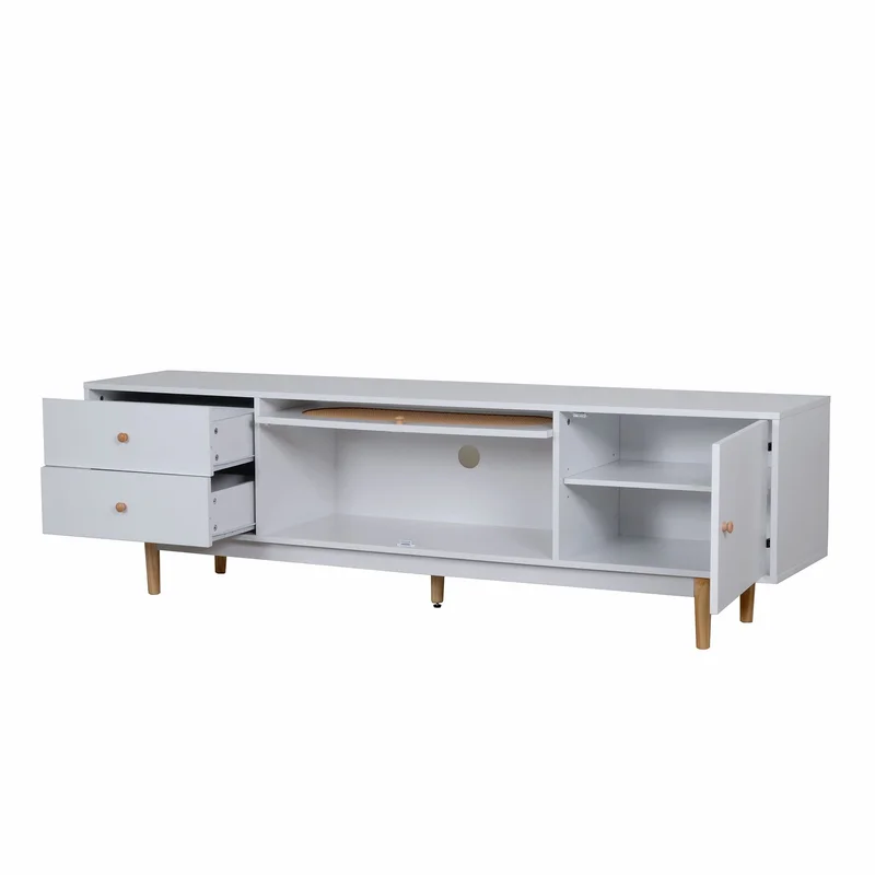 dreameehome3149471