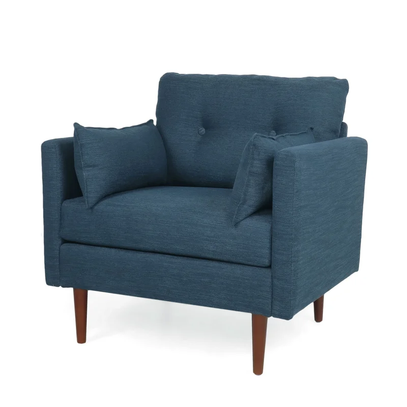 dreameehome3149821