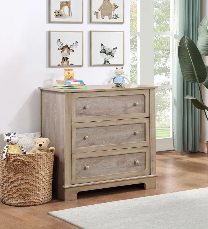 dreameehome3150264