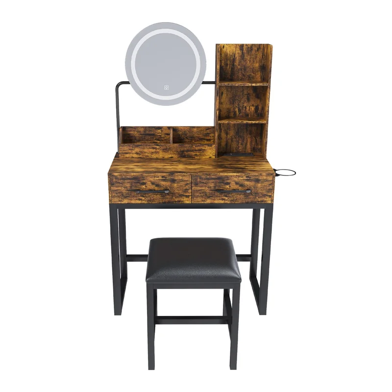 dreameehome3150661