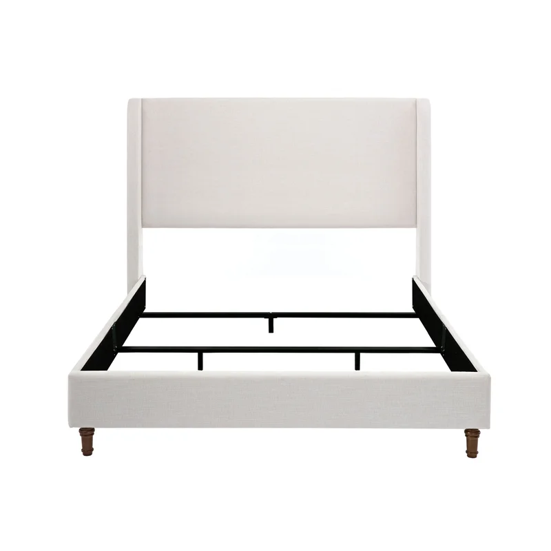 dreameehome3150680