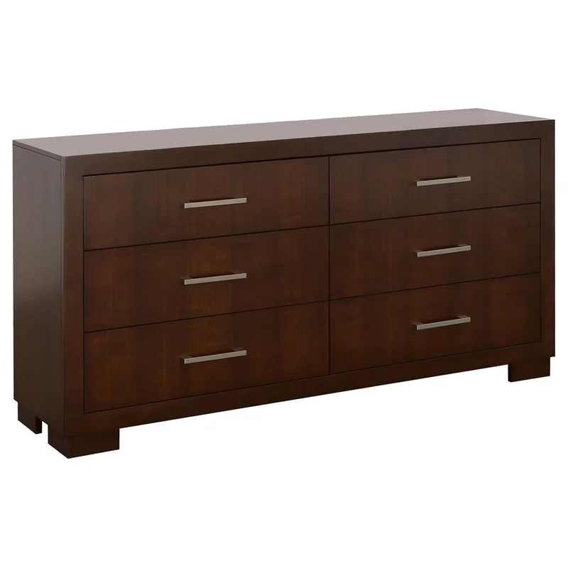 dreameehome3151210