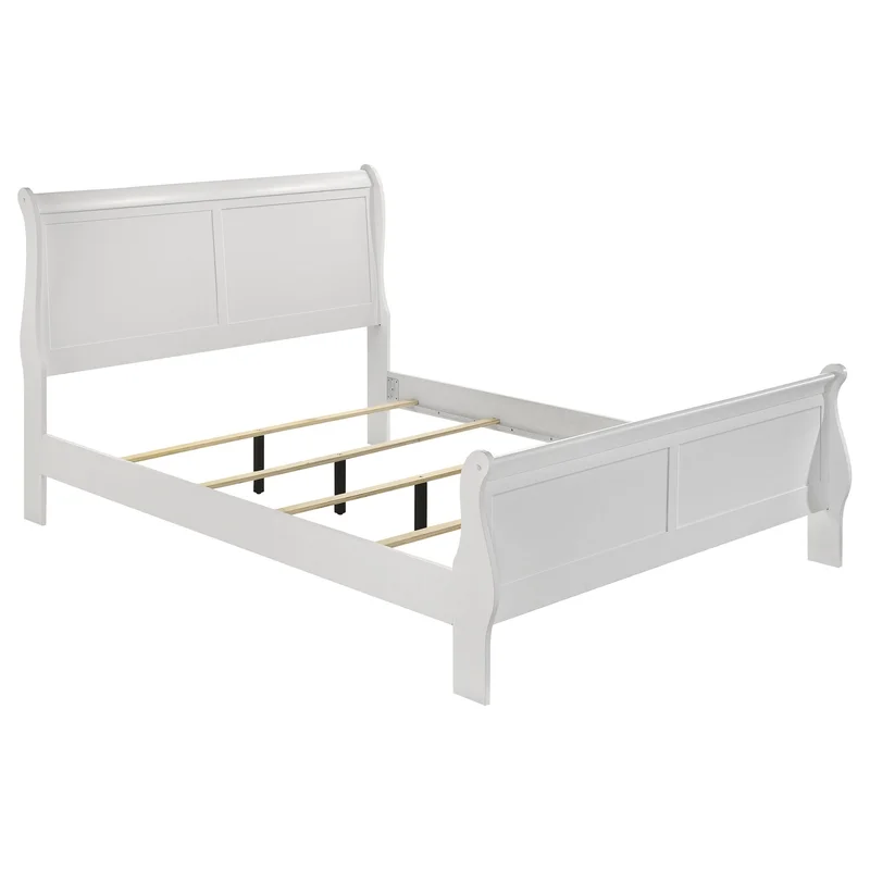 dreameehome3151372