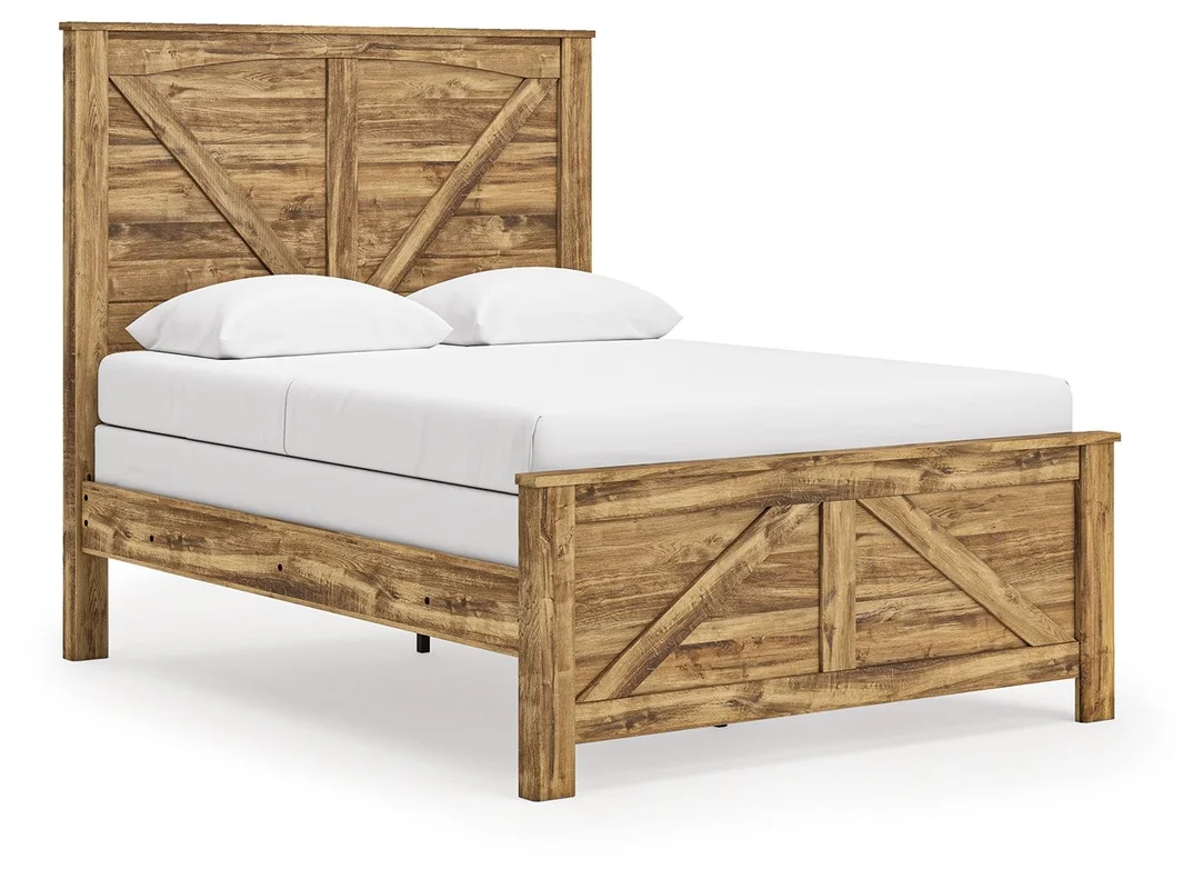 dreameehome3151467