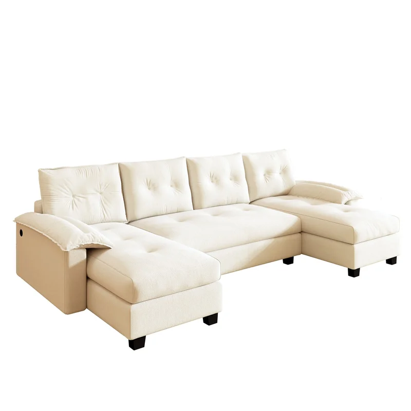 dreameehome3151533